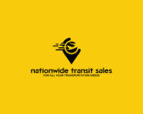 /public/logoimage/1569038647Nationwide Transit Sales.png